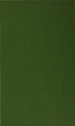 Chinua Achebe: Novelist, Poet, Critic book cover by D. Carroll