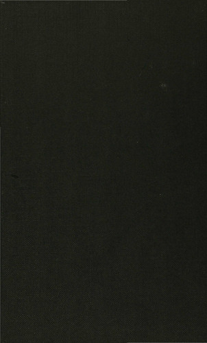Philip Larkin and English Poetry (Studies in Twentieth-Century Literature) book cover by T. Whalen