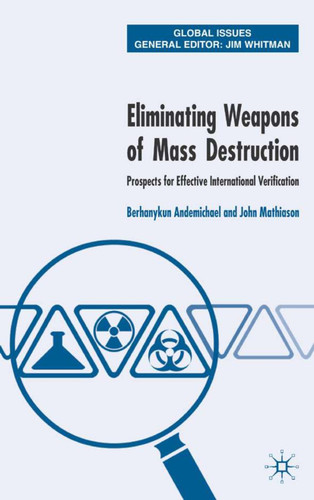 Cosmopolitanisms and Latin America: Against the Destiny of Place (New Directions in Latino American Cultures) book cover by J. Loss