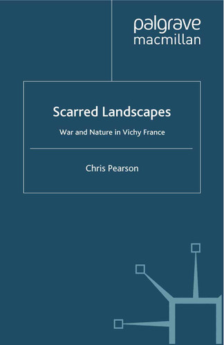 The End of the French Exception?: Decline and Revival of the 'French Model' (French Politics, Society and Culture) book cover by 