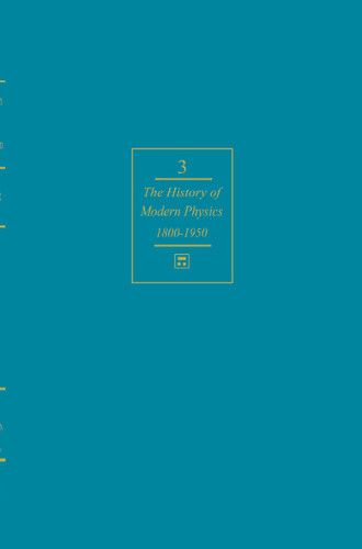 American Physics in Transition: A History of Conceptual Change in the Late Nineteenth Century (History of Modern Physics and Astronomy #3) book cover by Albert E. Moyer