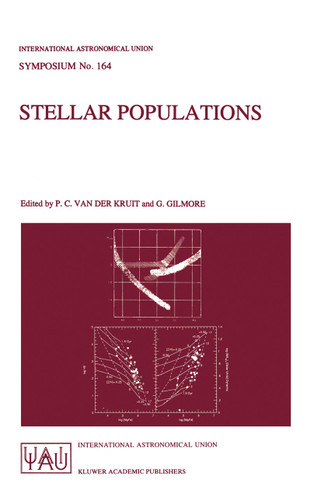 Computer Animation and Simulation ’97: Proceedings of the Eurographics Workshop in Budapest, Hungary, September 2–3, 1997 (Eurographics) book cover by 
