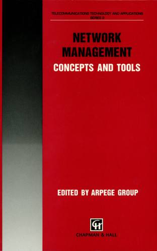 Bioethics Yearbook: Regional Developments in Bioethics: 1989–1991 (Bioethics Yearbook #2) book cover by 
