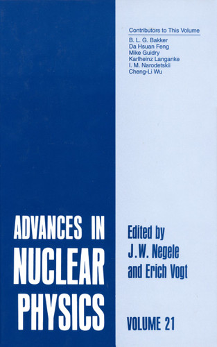 Metropolitan Area Networks (Telecommunication Networks and Computer Systems) book cover by Marco Pellegrini, Enrico Gregori, Luciano Lenzini