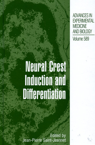 Cell-Cell Channels book cover by 