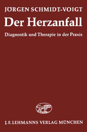 Reviews of Physiology: Biochemistry and Experimental Pharmacology (Ergebnisse der Physiologie, biologischen Chemie und experimentellen Pharmakologie #67) book cover by R. H. Adrian, E. Helmreich, H. Holzer, R. Jung, K. Kramer, O. Krayer, F. Lynen, P. A. Miescher, H. Rasmussen, A. E. Renold, U. Trendelenburg, K. Ullrich, W. Vogt, A. Weber