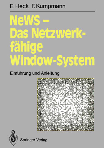 Therapieziel: Gesundheit (Informationstechnik und Datenverarbeitung) book cover by Elke Heck, Fred Kumpmann