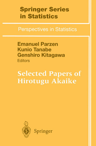 Theory and Applications of Drilling Fluid Hydraulics (Exlog Series of Petroleum Geology and Engineering Handbooks #1) book cover by EXLOG/Whittaker