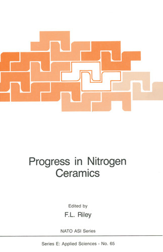 Cosmochemical Evolution and the Origins of Life book cover by 