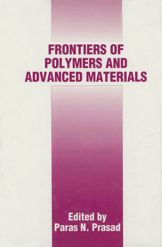 Fermented Meats book cover by Geoffrey Campbell-Platt