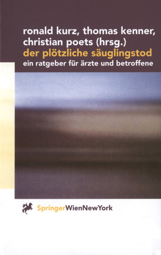Atlas of Marine Zooplankton Straits of Magellan: Amphipods, Euphausiids, Mysids, Ostracods, and Chaetognaths book cover by 