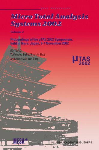 Diagnosis of the Nitrogen Status in Crops book cover by 