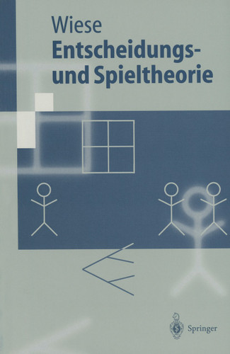 Intelligent Optimisation Techniques: Genetic Algorithms, Tabu Search, Simulated Annealing and Neural Networks book cover by Duc Pham, D. Karaboga