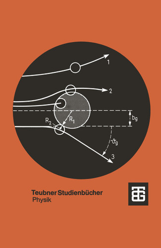 Kernphysik: Ein Einführung book cover by Theo Mayer-Kuckuk