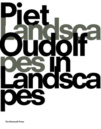 Landscapes in Landscapes book cover by Piet Oudolf, Noel Kingsbury