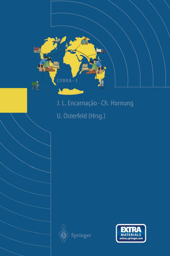 Telekommunikationsanwendungen für kleine und mittlere Unternehmen book cover by 