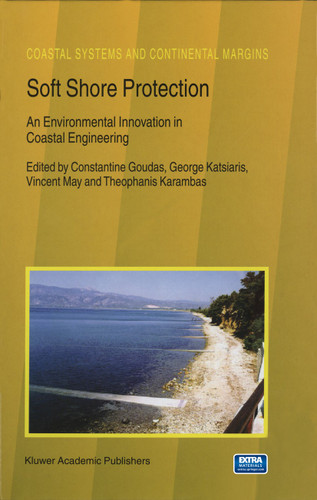 Corporate Governance: Essays in Honor of Horst Albach (Publications of the Society for Economics and Management at Humboldt-University Berlin) book cover by 