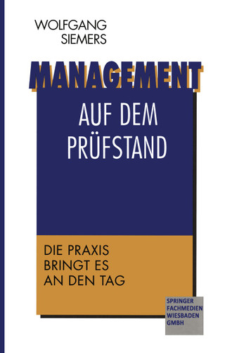 Burnout als Chance: Kräfte mobilisieren für Beruf und Privatleben book cover by 