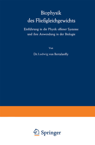 Einleitung in die Theorie der Invarianten linearer Transformationen auf Grund der Vektorenrechnung (Die Wissenschaft) book cover by E. Study