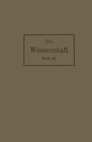 Optische Umkehrerscheinungen (Waldensche Umkehrung) (Ostwalds Klassiker der Exakten Wissenschaften) book cover by Paul Walden