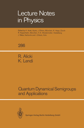 Atomic Simulation of Electrooptic and Magnetooptic Oxide Materials (Springer Tracts in Modern Physics #151) book cover by Hansjörg Donnerberg