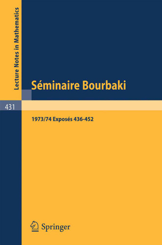 Biochemistry (Structure and Bonding #20) book cover by Xue Duan, Lutz H. Gade, Gerard Parkin, Kenneth R. Poeppelmeier, Fraser Andrew Armstrong, Mikio Takano, David Michael P. Mingos