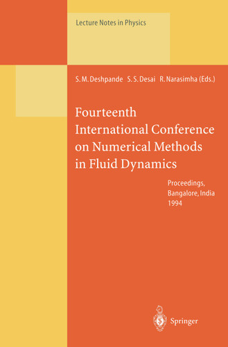 Structures versus Special Properties (Structure and Bonding #52) book cover by L. Banci, A. Bencini, C. Benelli, R. Bohra, J.-M. Dance, D. Gatteschi, V. K. Jain, R. C. Mehrotra, A. Tressaud, R. G. Woolley, C. Zanchini