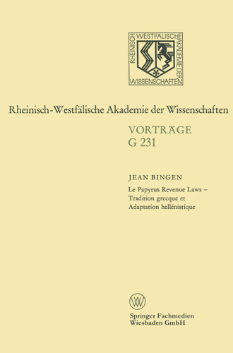 Nonlinear Infrared Generation (Topics in Applied Physics #16) book cover by 