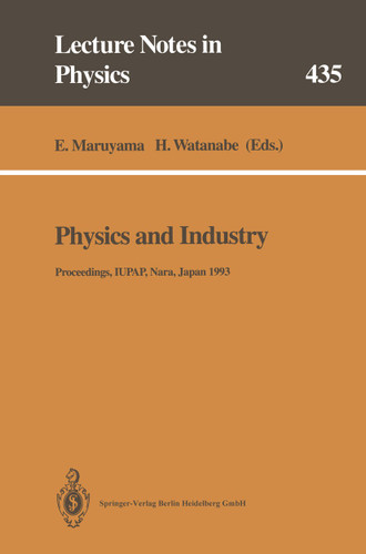 Permanent and Transient Networks (Progress in Colloid and Polymer Science #75) book cover by 