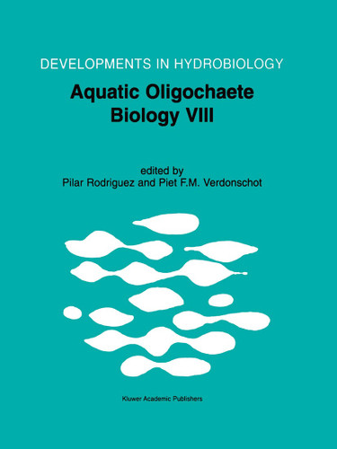 Integrable Structures of Exactly Solvable Two-Dimensional Models of Quantum Field Theory (NATO Science Series II: Mathematics, Physics and Chemistry #35) book cover by 