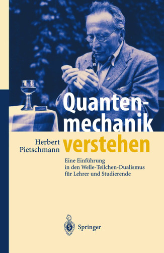 Data Warehousing und Data Mining: Eine Einführung in entscheidungsunterstützende Systeme (Springer-Lehrbuch) book cover by Markus Lusti