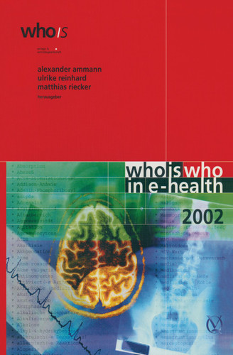 Reviews of Physiology, Biochemistry and Pharmacology (Reviews of Physiology, Biochemistry and Pharmacology #143) book cover by A. Miyajima, N. Pfanner, G. Schultz, M. Schweiger, E. Bamberg, M. P. Blaustein, R. Greger, H. Grunike, R. Jahn, W. J. Lederer, L. M. Mendell