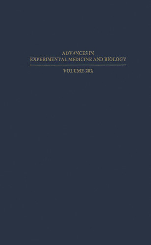 Infections in the Immunocompromised Host: Laboratory Diagnosis and Treatment (Advances in Experimental Medicine and Biology #202) book cover by Paul Actor, Alan Evangelista, James Poupard, Eileen Hinks