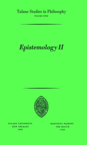 Vom monarchischen Konstitutionalismus zur parlamentarischen Demokratie: Die Verfassungspolitik der deutschen Parteien im letzten Jahrzehnt des Kaiserreiches (Studien zur Regierungslehre und Internationalen Politik #1) book cover by D. Grosser