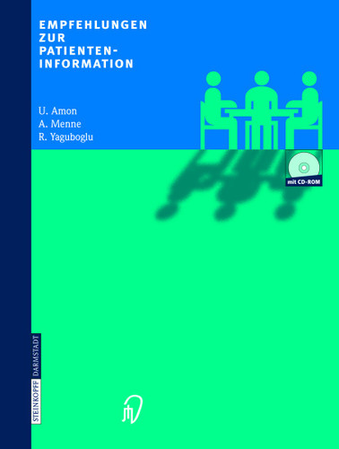 Allergologie (Empfehlungen zur Patienteninformation) book cover by U. Amon, A. Menne, R. Yaguboglu