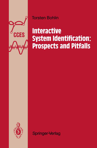 Mathematical Economics of Multi-Level Optimisation: Theory and Application (Contributions to Economics) book cover by Sardar M.N. Islam
