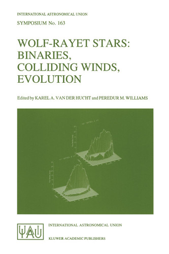 Supported Metal Complexes: A New Generation of Catalysts (Catalysis by Metal Complexes #6) book cover by F.R. Hartley