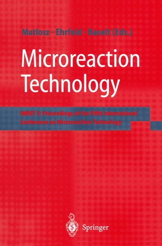 Operations Management of Distributed Service Networks: A Practical Quantitative Approach (Applications of Modern Technology in Business) book cover by Niv Ahituv, Oded Berman
