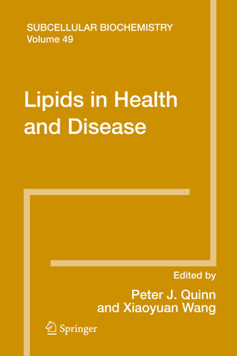 Creatine and Creatine Kinase in Health and Disease (Subcellular Biochemistry #46) book cover by 