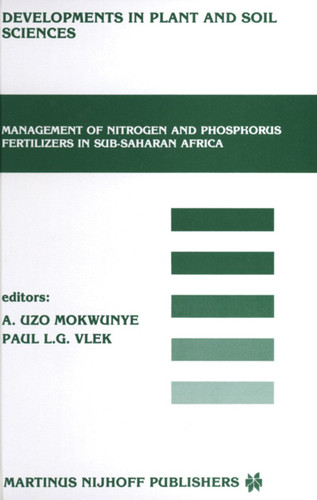 Protein Structure Analysis: Preparation, Characterization, and Microsequencing (Springer Lab Manuals) book cover by 