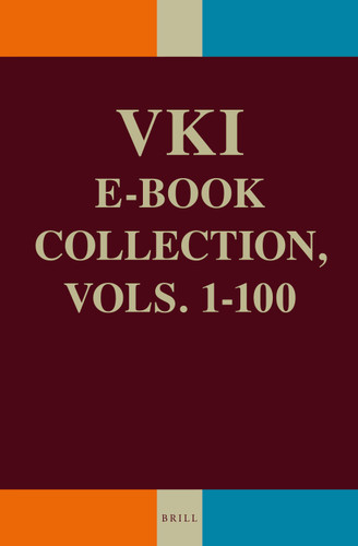 De slimme en de domme: Ngadju-Dajakse volksverhalen [9789024719341]