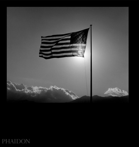 Robert Mapplethorpe book cover by 