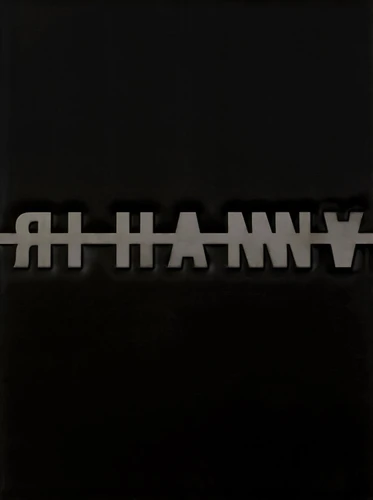 Rihanna: Queen Size book cover by Rihanna
