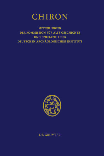 2011 book cover by 
