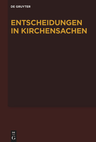 Titel: 01.01.2023–30.06.2023 book cover by 