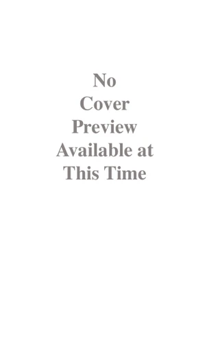 Meet the Hueys: The Graphic Novel book cover by Oliver Jeffers