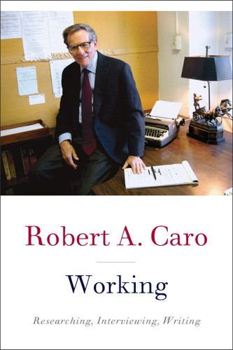 Working Cover