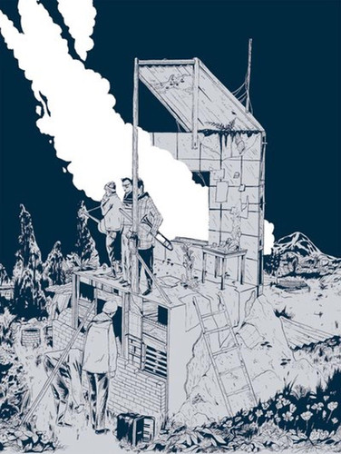 One Hundred and Forty Five Stories in a Small Box: Hard to Admit and Harder to Escape, How the Water Feels to the Fishes, and Minor Robberies book cover by Dave Eggers, Sarah Manguso, Deb Olin Unferth