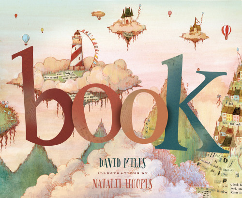 Book [9781939629654]