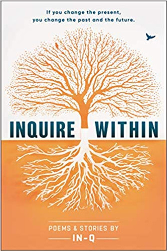 Inquire Within Cover Inquire Within Cover